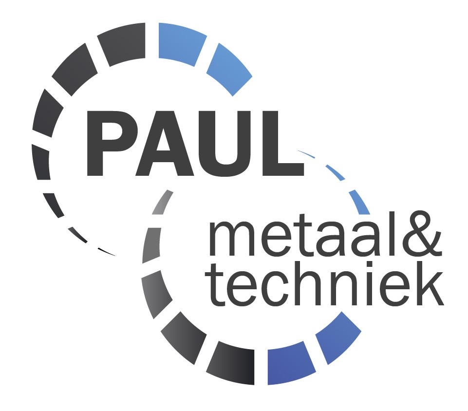 Paul Metaal & Techniek