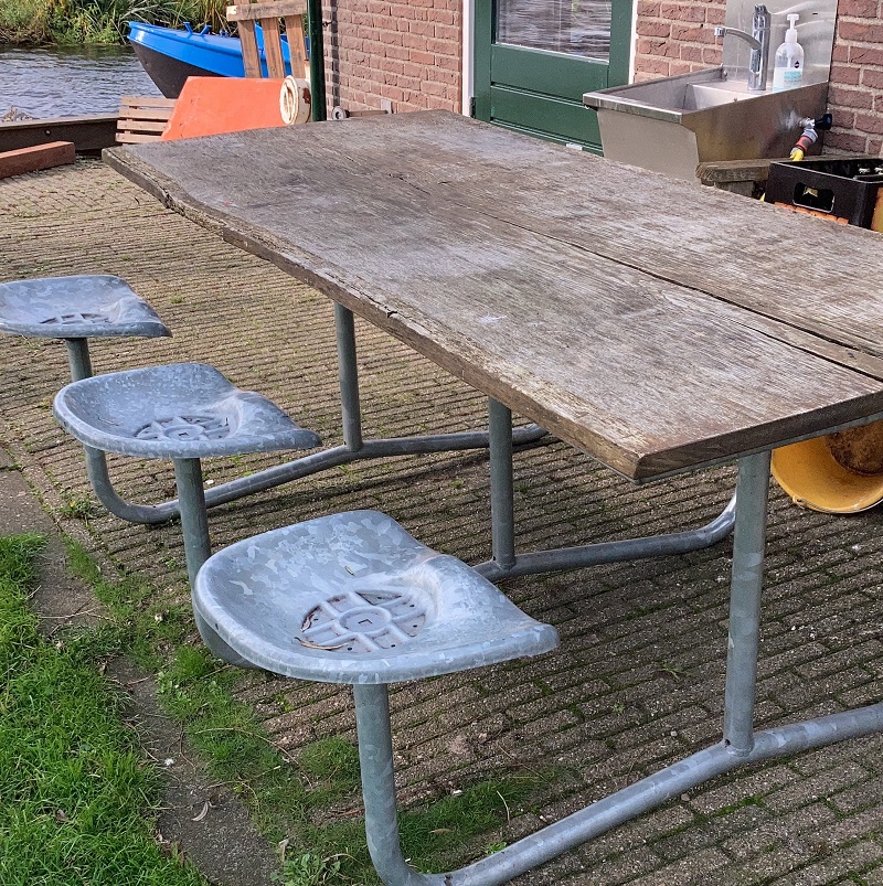 PaulMetaalenTechniek-Tuintafel-800x800